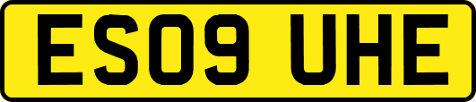 ES09UHE