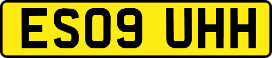 ES09UHH