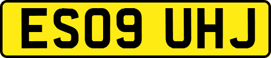 ES09UHJ