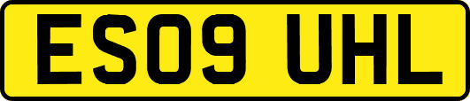 ES09UHL