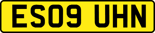 ES09UHN