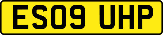 ES09UHP