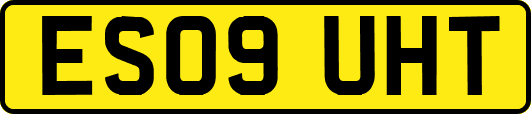 ES09UHT