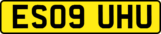 ES09UHU