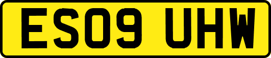 ES09UHW