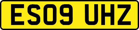 ES09UHZ