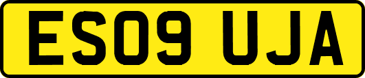 ES09UJA