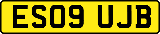 ES09UJB