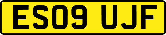 ES09UJF