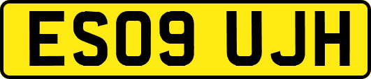 ES09UJH