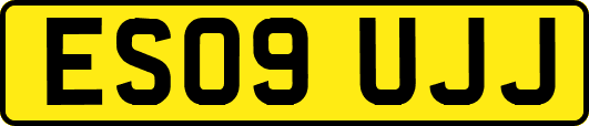 ES09UJJ