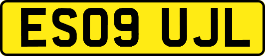 ES09UJL