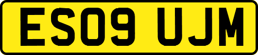 ES09UJM