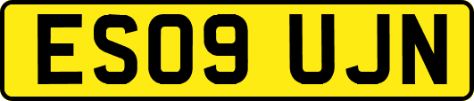 ES09UJN