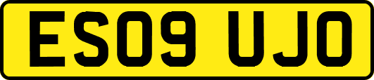 ES09UJO