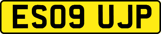 ES09UJP