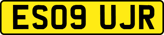 ES09UJR