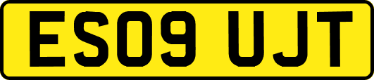 ES09UJT