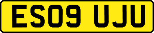 ES09UJU