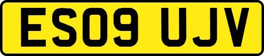 ES09UJV