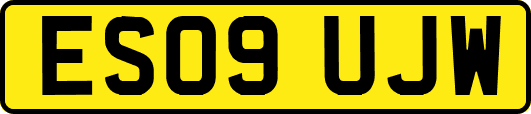 ES09UJW