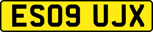ES09UJX