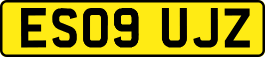 ES09UJZ