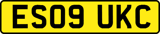 ES09UKC
