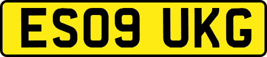 ES09UKG