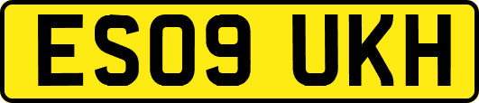 ES09UKH