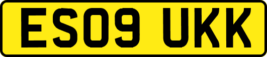 ES09UKK