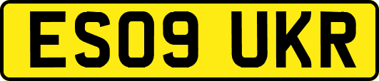 ES09UKR