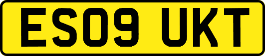 ES09UKT