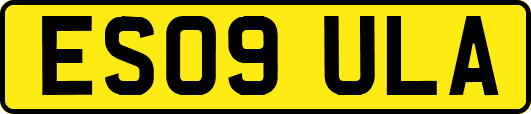 ES09ULA