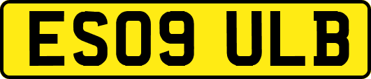 ES09ULB