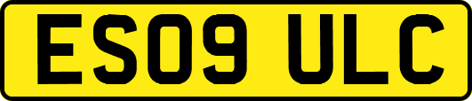 ES09ULC