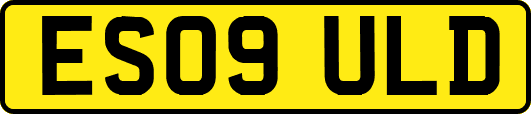ES09ULD