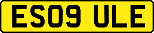 ES09ULE