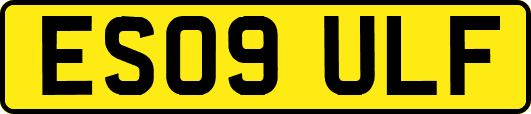 ES09ULF