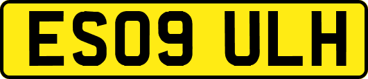 ES09ULH