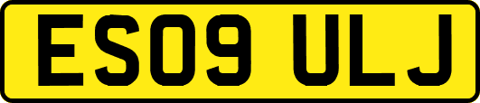 ES09ULJ