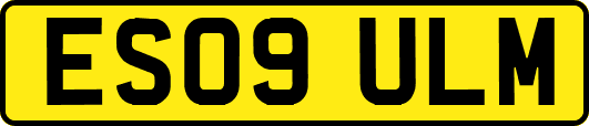 ES09ULM