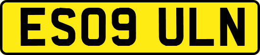 ES09ULN