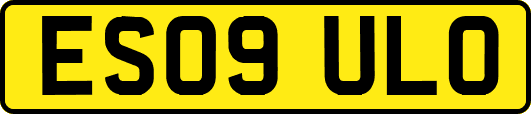 ES09ULO
