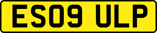 ES09ULP
