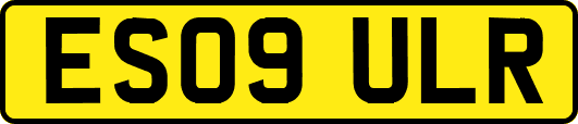 ES09ULR