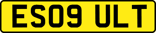 ES09ULT