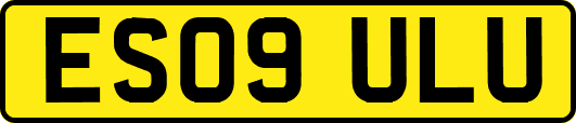 ES09ULU