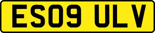ES09ULV