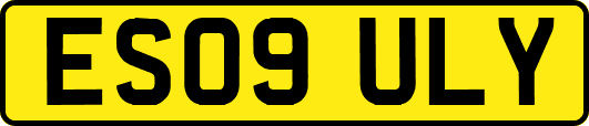 ES09ULY